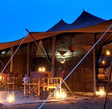 3 Days /2 Nights Jambo Kenya Maasai Mara Park | Kenya Safari .