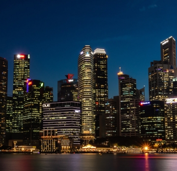  3 Nights/4 Days Maldives Bonanza | Maldives Holiday